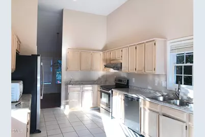 303 Swansboro Drive, Cary, NC 27519 - Photo 5