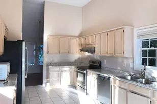 303 Swansboro Dr, Cary, NC 27519 - Photo 5