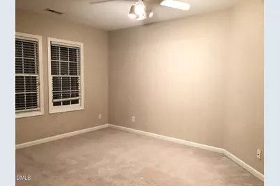 303 Swansboro Drive, Cary, NC 27519 - Photo 17