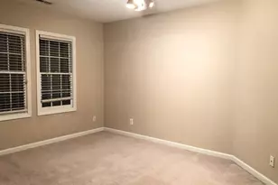 303 Swansboro Dr, Cary, NC 27519 - Photo 17