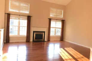 303 Swansboro Dr, Cary, NC 27519 - Photo 9