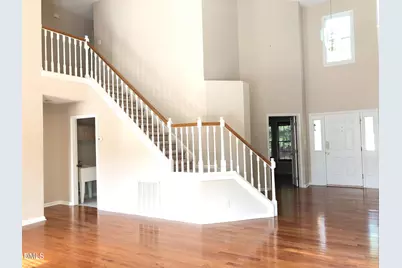 303 Swansboro Drive, Cary, NC 27519 - Photo 15