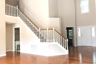 303 Swansboro Dr, Cary, NC 27519 - Photo 15