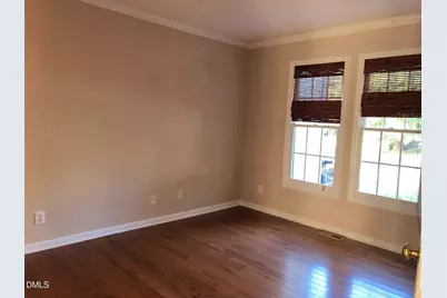 303 Swansboro Drive, Cary, NC 27519 - Photo 7