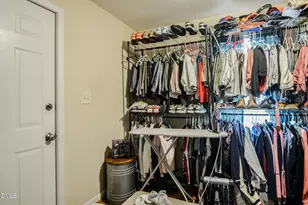 543 W Second St, Clayton, NC 27520 - Photo 7