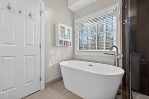 4932 Gable Ridge Ln, Holly Springs, NC 27540 - Photo 33