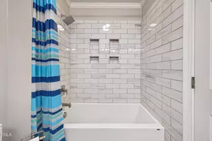 4932 Gable Ridge Ln, Holly Springs, NC 27540 - Photo 41