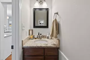 4932 Gable Ridge Ln, Holly Springs, NC 27540 - Photo 27