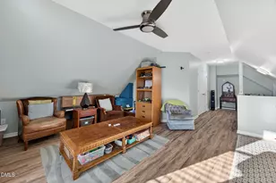 4932 Gable Ridge Ln, Holly Springs, NC 27540 - Photo 47