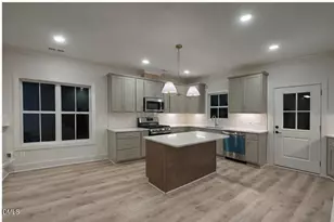 405 Winding Wood Dr, Clayton, NC 27520 - Photo 3