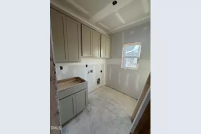 405 Winding Wood Drive, Clayton, NC 27520 - Photo 9