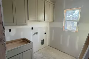 405 Winding Wood Dr, Clayton, NC 27520 - Photo 9