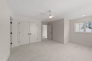 405 Winding Wood Dr, Clayton, NC 27520 - Photo 27