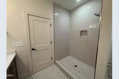 405 Winding Wood Drive, Clayton, NC 27520 - Photo 17