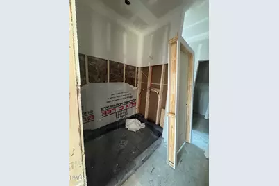 405 Winding Wood Drive, Clayton, NC 27520 - Photo 11