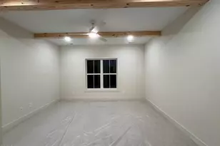 405 Winding Wood Dr, Clayton, NC 27520 - Photo 15