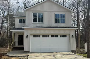 405 Winding Wood Dr, Clayton, NC 27520 - Photo 1