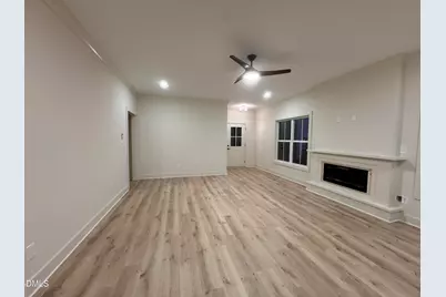 405 Winding Wood Drive, Clayton, NC 27520 - Photo 9