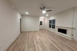 405 Winding Wood Dr, Clayton, NC 27520 - Photo 9