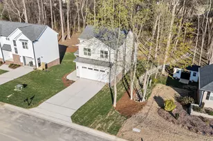 405 Winding Wood Dr, Clayton, NC 27520 - Photo 41