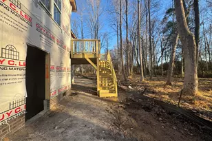 405 Winding Wood Dr, Clayton, NC 27520 - Photo 33