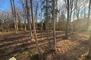 405 Winding Wood Dr, Clayton, NC 27520 - Photo 25