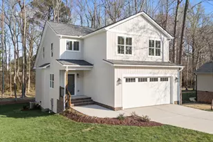 405 Winding Wood Dr, Clayton, NC 27520 - Photo 1