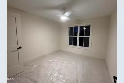 405 Winding Wood Drive, Clayton, NC 27520 - Photo 25