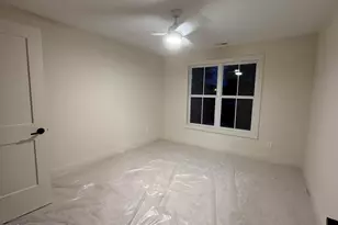 405 Winding Wood Dr, Clayton, NC 27520 - Photo 25