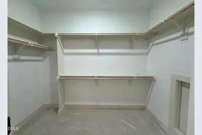 405 Winding Wood Drive, Clayton, NC 27520 - Photo 19