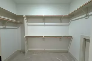 405 Winding Wood Dr, Clayton, NC 27520 - Photo 19