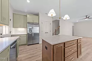 405 Winding Wood Dr, Clayton, NC 27520 - Photo 13