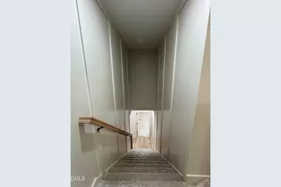 405 Winding Wood Drive, Clayton, NC 27520 - Photo 23