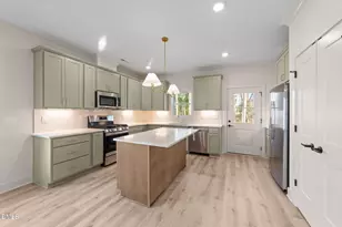 405 Winding Wood Dr, Clayton, NC 27520 - Photo 9