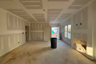 405 Winding Wood Dr, Clayton, NC 27520 - Photo 5