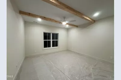 405 Winding Wood Drive, Clayton, NC 27520 - Photo 13