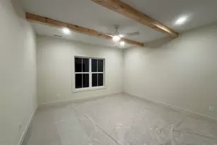 405 Winding Wood Dr, Clayton, NC 27520 - Photo 13