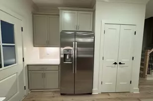 405 Winding Wood Dr, Clayton, NC 27520 - Photo 7