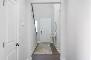 120 Fablewood Trail, Garner, NC 27529 - Photo 31