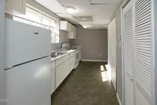 315 W King St, Hillsborough, NC 27278 - Photo 39