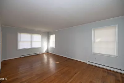 315 W King Street, Hillsborough, NC 27278 - Photo 7