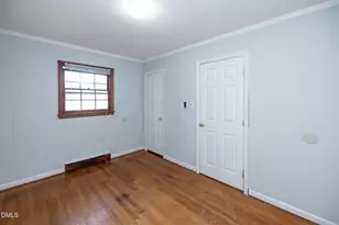 315 W King St, Hillsborough, NC 27278 - Photo 23