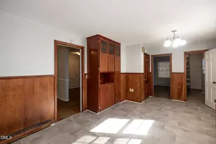 315 W King St, Hillsborough, NC 27278 - Photo 11