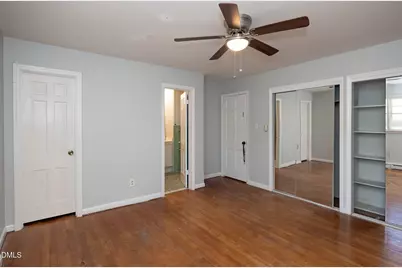 315 W King Street, Hillsborough, NC 27278 - Photo 35