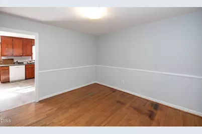 315 W King Street, Hillsborough, NC 27278 - Photo 19
