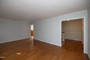 315 W King St, Hillsborough, NC 27278 - Photo 5