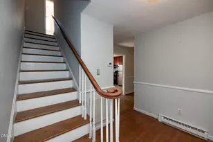 315 W King St, Hillsborough, NC 27278 - Photo 3