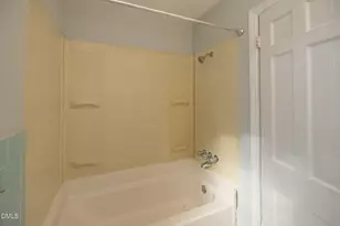 315 W King St, Hillsborough, NC 27278 - Photo 21