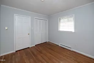 315 W King St, Hillsborough, NC 27278 - Photo 33