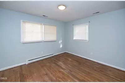 315 W King Street, Hillsborough, NC 27278 - Photo 25